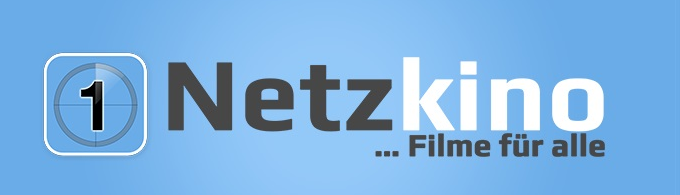 Netzkino